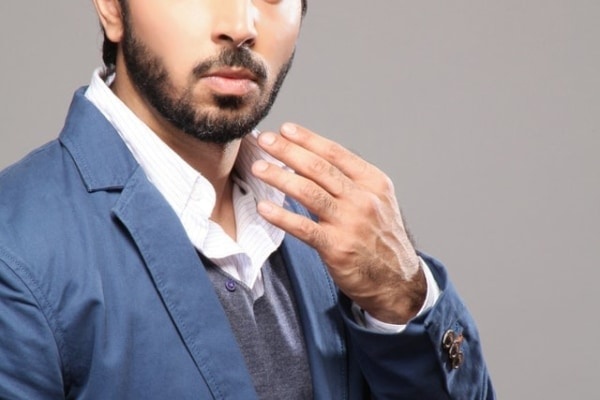 知らなかった！　「オッパ（오빠）」の正しい使い方【韓国語講座】