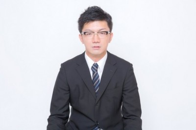 もしかして、彼女いたことない？　「女慣れしてないな」と思う男性の特徴9