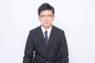 もしかして、彼女いたことない？　「女慣れしてないな」と思う男性の特徴9