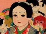 【ボケて】子どもに読ませちゃダメ！？　日本昔話のボケて２０選