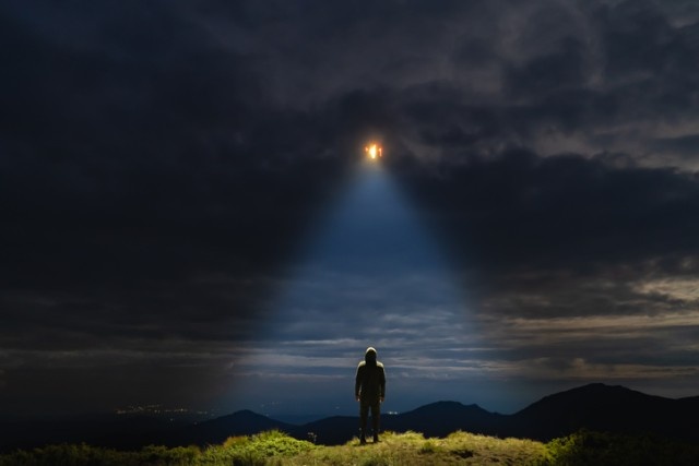 iStock-1167722940_e