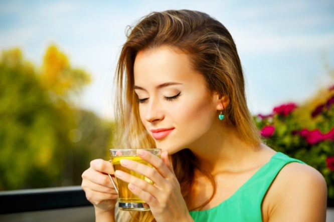 iStock_000057062690_Small