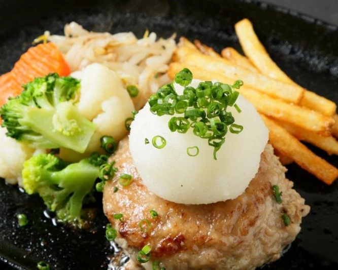 株式会社トッペミートのプレスリリース画像