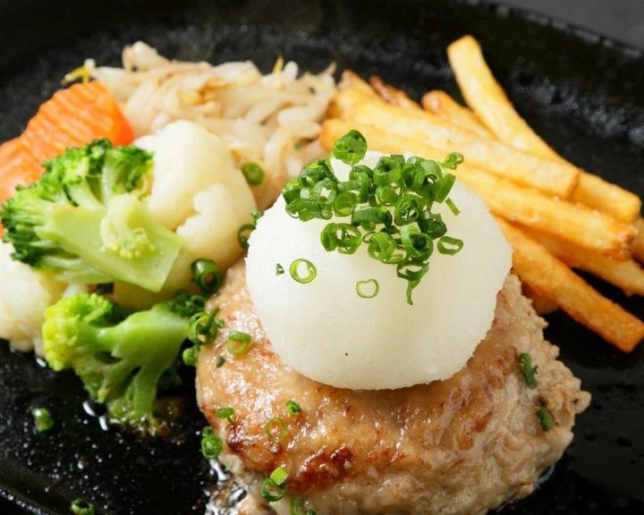 株式会社トッペミートのプレスリリース画像