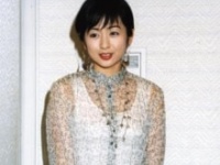斉藤由貴
