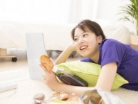 惜しいっ！　「○○が足りない残念女子の特徴」6つ