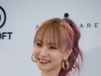LiSA