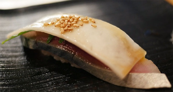 hayashi10