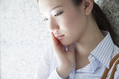 どうしようもなくメンタルが落ち込んだときに「やるといいこと」10