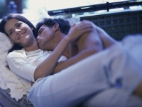 たまには●●を我慢することが大切!?　男性が教える彼女と長続きするコツ4つ