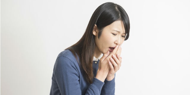 「Doctors Me（ドクターズミー）」コラム画像