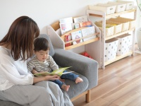 株式会社Lifeitのプレスリリース画像