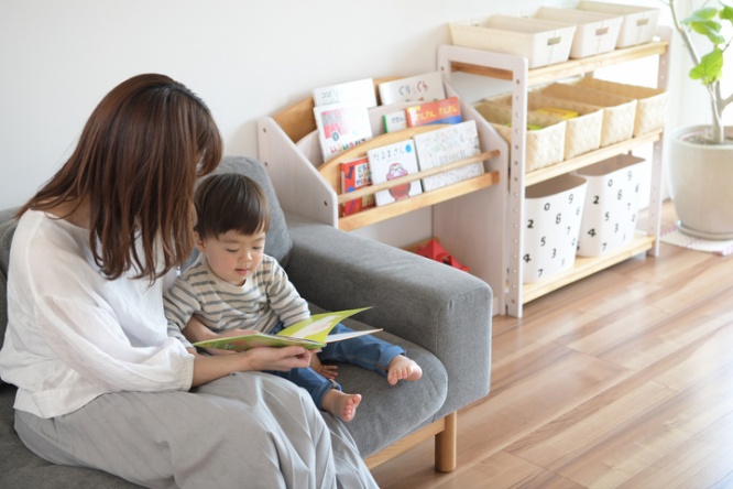 株式会社Lifeitのプレスリリース画像