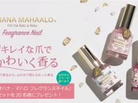 株式会社 Dear Lauraのプレスリリース画像