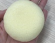 心を満たす2つの〝まるいフカフカ〟比較画像に7.4万人もん絶　「萩の月とハムの月...」「識別不能」