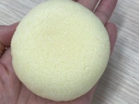 心を満たす2つの〝まるいフカフカ〟比較画像に7.4万人もん絶　「萩の月とハムの月...」「識別不能」