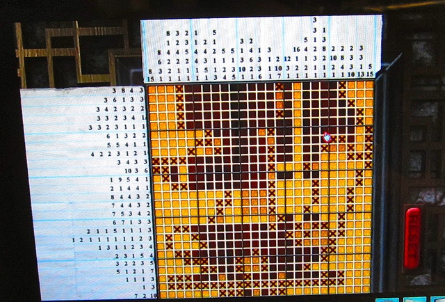 画像はイメージ（Cali4beachさん撮影、flickrより）