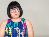 ああはなりたくないっ！　「ドン引き同級生」6選