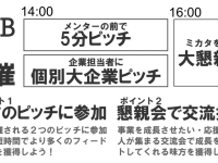 スタートアップ・リーダーシップ・プログラム 東京のプレスリリース画像