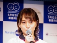 萩原みのり
