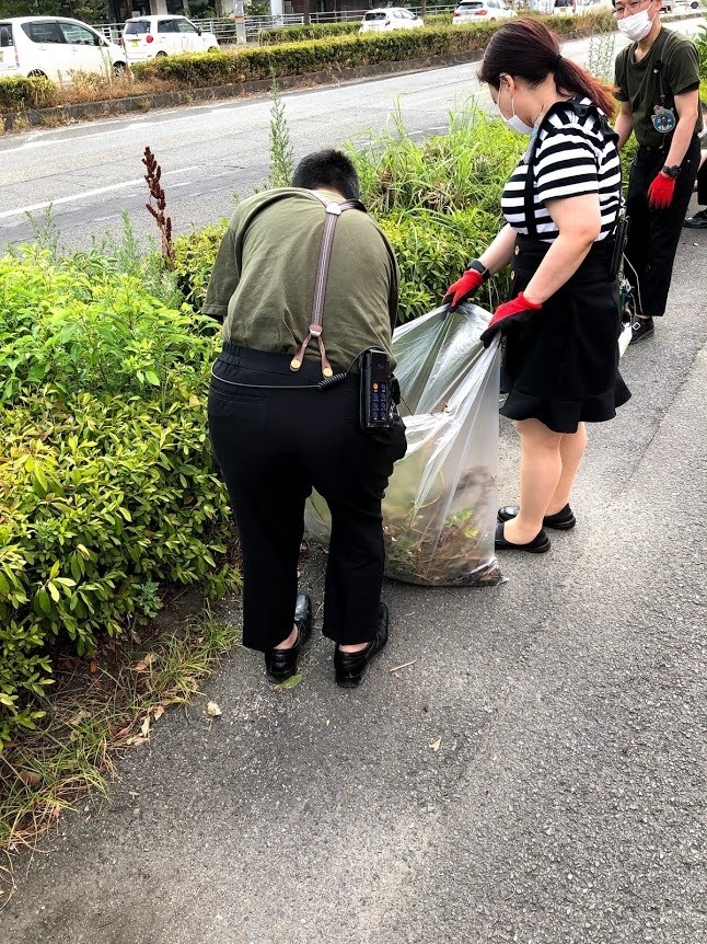 キスケ株式会社のプレスリリース画像