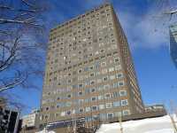 1年以上『生徒を大声で叱責』同僚教師にはパワハラ　女性教諭(50代)停職処分　被害生徒は「転校したい…」