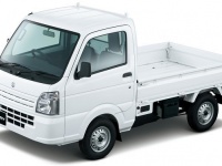 テラニシモータース株式会社のプレスリリース画像