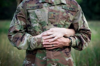 男らしさにキュン!!　抱きしめられたくなる男子の体型・6タイプ