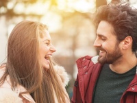 イイ男はどこにいる？素敵な男性との出会いを増やす4つの方法