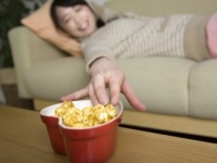 注意が必要なのはどんな人？　将来太りそうな人の特徴4つ