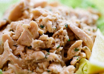 魚成分一切なしなのにツナ！？6種類の豆からできた植物性のツナ缶がもうすぐ販売されるらしい