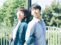 「男気がある！」とキュンとした男性の行動＆言動4選