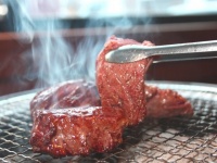 焼肉の日生まれの人に朗報！