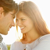 付き合う前の女の恥じらい（作画：おゆみパイ）