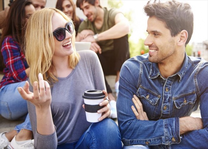 iStock_68247697_XLARGE (1)_R