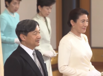 天皇陛下へ大半が“好感”を感じていると全国調査で判明。より親近感を感じる人多数。