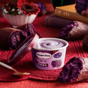 待望の復活です