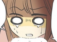 由々しき問題。会社員×フリーランスのカップル、働き方の違いをどう埋める？【どタイプすぎた近所のイケメン店員さんと付き合った結果 #49】