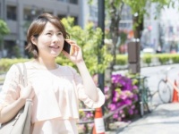 うっかり間違えても気づかない！　「ら」抜き言葉の正しい表現