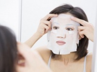 ねえ、気づいて？　女子たちが「好きな人に振り向いてもらうためにしていること」4選