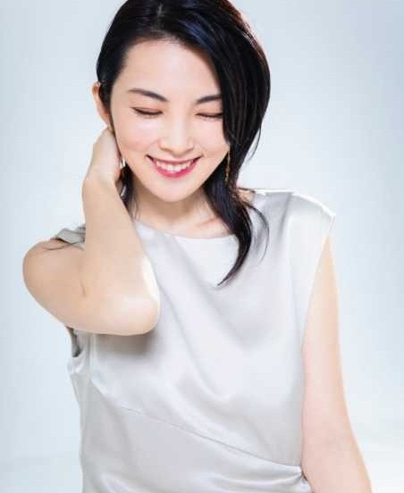 Instagram:田中麗奈(@renatanaka07)より