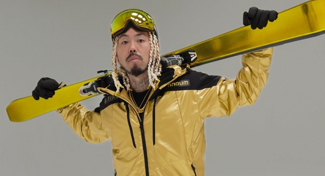 株式会社タナベスポーツのプレスリリース画像