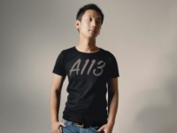 うわっ……！　「ダサい男」が持っているアイテム・6選