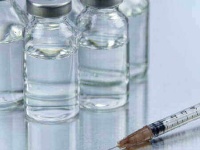 アメリカでは「ワクチン観光」も！大混乱・日本の接種"最後進国"ぶり