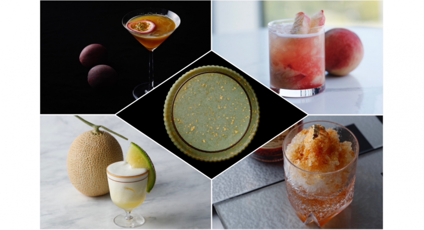 みなとみらいPRセンターのプレスリリース画像