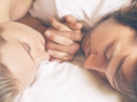 男遊びを繰り返す人妻が、旦那から離婚を迫られない理由とは？
