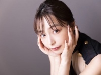 宇垣美里が語る“チョコレート愛”。書籍発売記念オンライントークイベントレポート