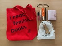 ミーハーおしゃれ女性が愛用する「最旬コスメ」