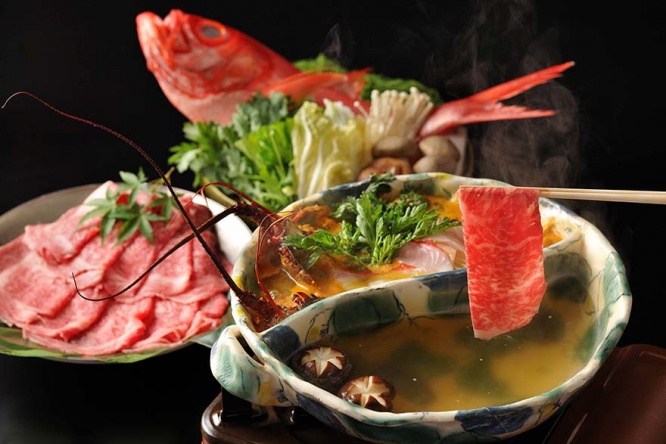 hoshino-nabe22