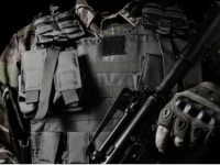 いったいなぜ？フォートナイトの世界チャンピオンの自宅に、米警察特殊部隊SWATが襲撃する事態が発生（アメリカ）